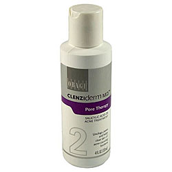Obagi CLENZIderm Pore Therapy