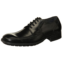 Kenneth Cole Reaction Men's 'Core Gear' Oxfords