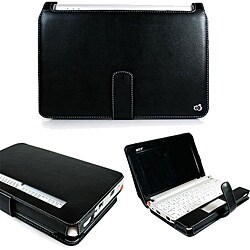 Acer Aspire One 3Cell/ 6Cell Leather Case