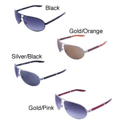 Diesel Men's 'Carry On' Sunglasses