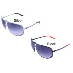 Diesel 55 'Set One' Unisex Sunglasses
