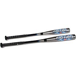 Rawlings 'Arsenal' 28/14.5 Youth Baseball Bat