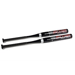 Rawlings 'Edge' 32/24 Fastpitch Softball Bat