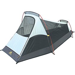 ALPS Mountaineering Mystique 1 AL Tent