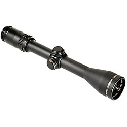 Bushnell Elite 3200 3-9x40mm Rifle Scope