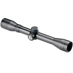 Bushnell Sharpshooter 4x32mm Rifle Scope