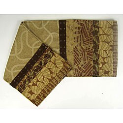 Safari 72-inch Table Runner