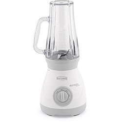 BTB Blender Express White