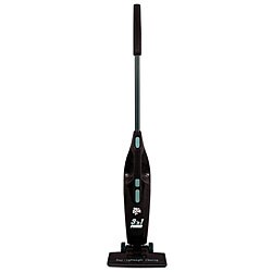 Dirt Devil Handheld Stick/ Broom Vacuum