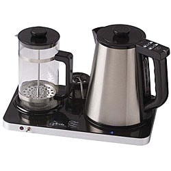 Primula Hot Beverage Center