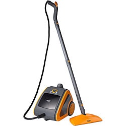 Haan MS30 Steam Cleaner Multipurpose Steamer