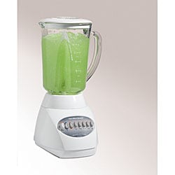 Hamilton Beach 52284WV 12-speed Wave Station Blender