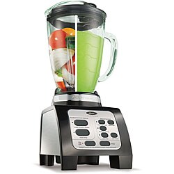Oster Fusion Blender
