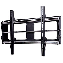 Arrowmounts Universal Tilting Wall Mount for 37 to 60-inch Plasma/LED/LCD TVs AM-T5010B