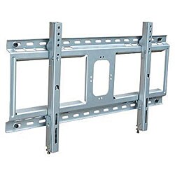 Arrow Tilting Wall Mount for 24 to 37-inch TVs