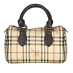 Burberry Small Bag