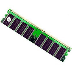 IBM 33L3352 256 MB 184-pin Computer Memory (Refurbished)