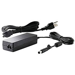 HP PA-1650-02H 65-watt Laptop Power Adapter (Refurbished)