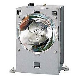 Infocus SPLAMPLP740B LCD Projector Lamp