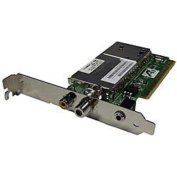 ATI 100-703145 Video Input Adapter (Refurbished)