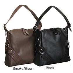 Mondani 'Grace' Women's Hobo Bag