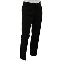 Calvin Klein Men's Parker 5-pocket Pants