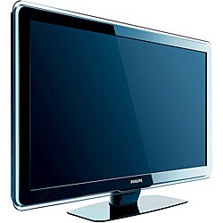 Philips 42PFL7403D 42-inch 1080p 120Hz LCD TV (Refurbished)