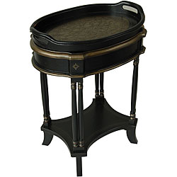 Darius Serving Table