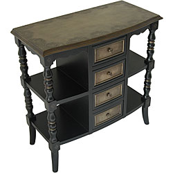 Parker Side Table/ Console Table