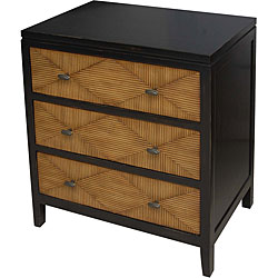 Kirby Chest/ Dresser