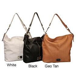 Nine West Women's 'Willy' Medium Hobo Bag