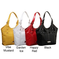 Nine West 'Impulse' Large Tote Bag