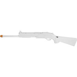 Sure Shot Rifle for Wii