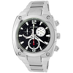 Le Chateau Sports Dinamica Collection Men's Watch