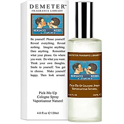 Demeter 'Hershey's Kisses' Women's 4-ounce Cologne Spray