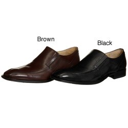 Kenneth Cole New York Men's 'Elite Group' Slip-on Loafers