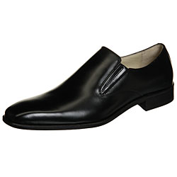 Kenneth Cole New York Men's 'Friend or Bow' Slip-on Loafers