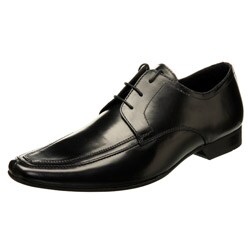 Kenneth Cole Reaction Men's 'Crown Point' Oxfords