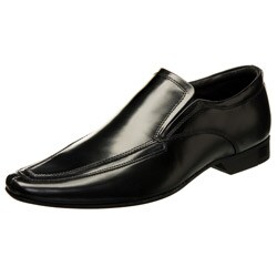 Kenneth Cole Reaction Men's 'Iron Crown' Slip-on Loafers