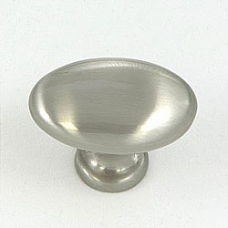 The York Cabinet Knob