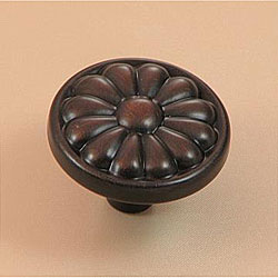Holland Cabinet Knob