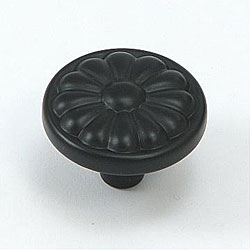 Holland Cabinet Knob