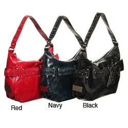 Jessica Simpson 'Sugar' Hobo Bag