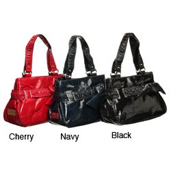 Jessica Simpson 'Sugar' Tote Bag