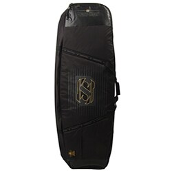 JetPilot JP Wake Bag