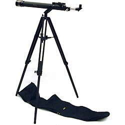 Galileo OSG2A 700x60mm Refractor Telescope