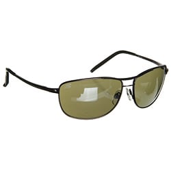 Serengeti 7024 'Lazio' Men's Sunglasses