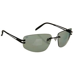 Serengeti 7081 'Roggia' Unisex Sunglasses