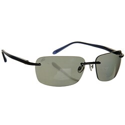 Serengeti 7077 'Ponente' Unisex Sunglasses