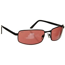 Serengeti 7028 'Carini' Unisex Sunglasses